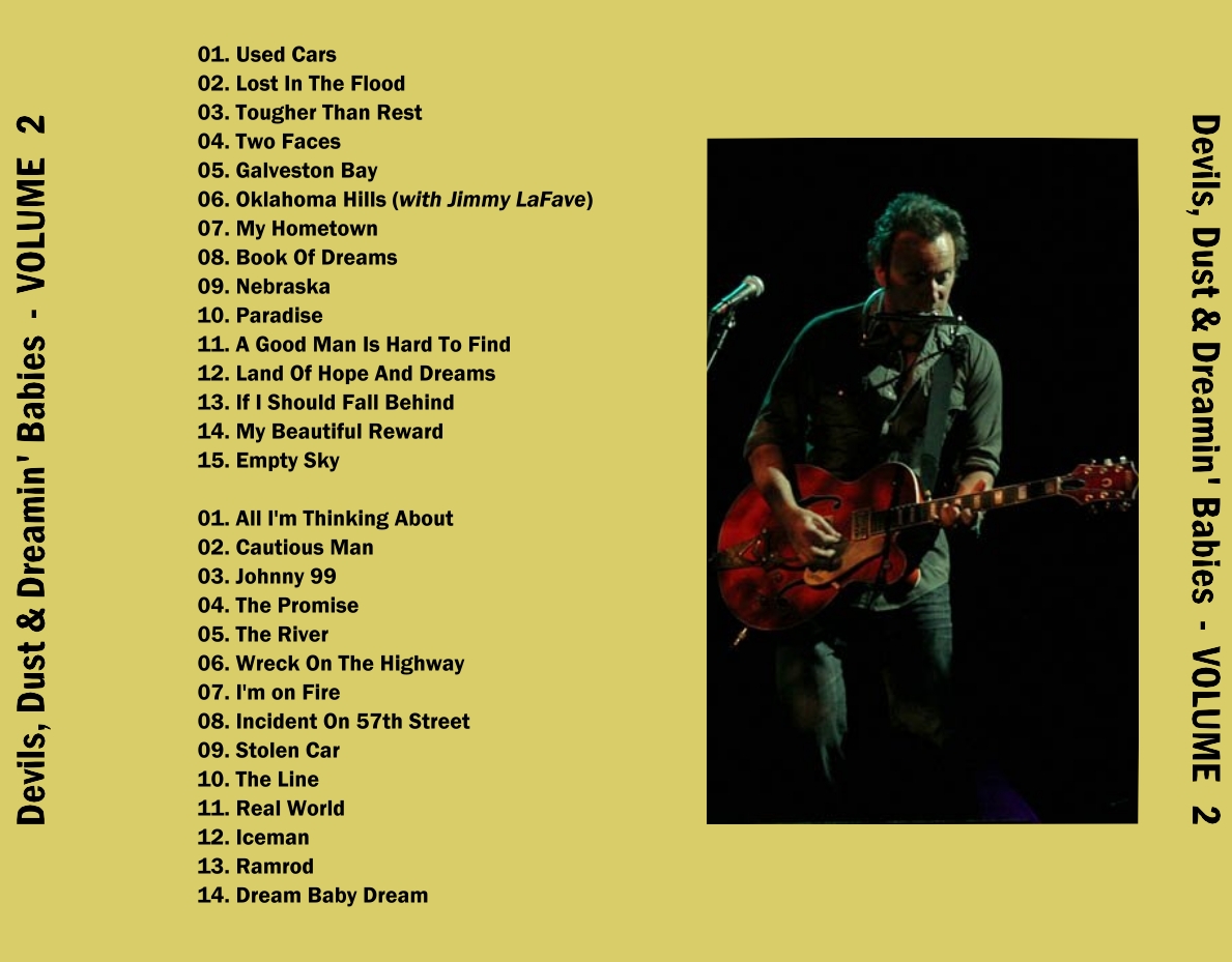 BruceSpringsteenAndTheEStreetBand10cdSetDevilsDustAndDreaminBabies_pt1 (3).jpg